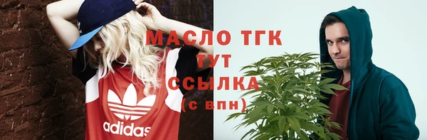 тгк Бронницы