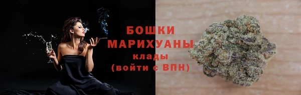 тгк Бронницы
