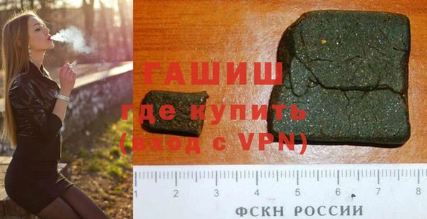 гидра Богородск
