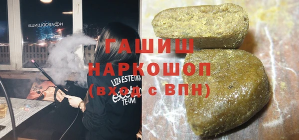 твердый Бородино
