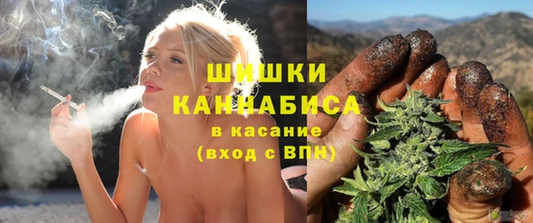 круглые Богданович