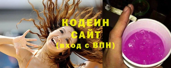 тгк Бронницы