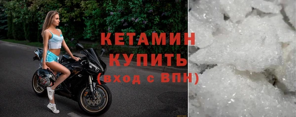 твердый Бородино