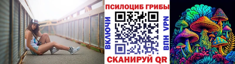 наркошоп  Ялуторовск  Псилоцибиновые грибы GOLDEN TEACHER 